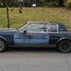 Illustration for article titled Found On Craigslist: Shitmobile Edition